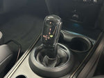 MINI COOPER D CROSSOVER