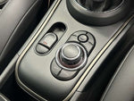 MINI COOPER D CROSSOVER