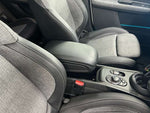 MINI COOPER D CROSSOVER