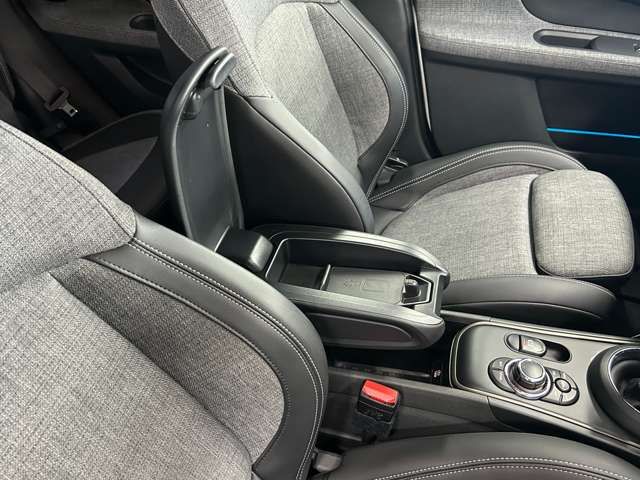 MINI COOPER D CROSSOVER