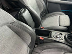 MINI COOPER D CROSSOVER
