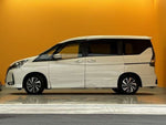 SERENA  S-HYBRID