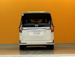 SERENA  S-HYBRID