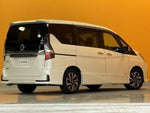 SERENA  S-HYBRID