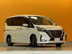 SERENA  S-HYBRID