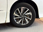 SERENA  S-HYBRID
