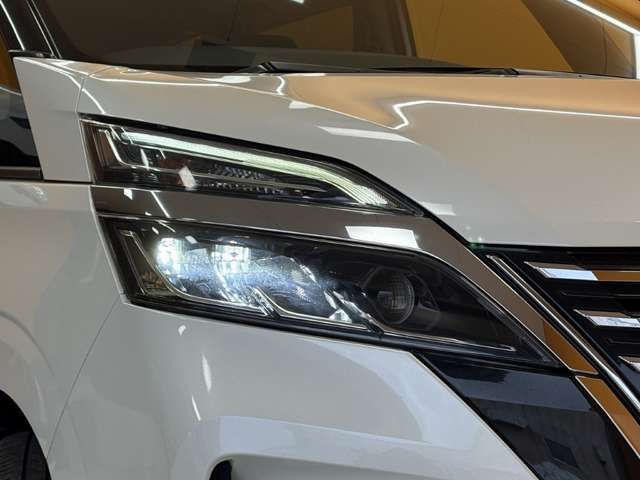 SERENA  S-HYBRID