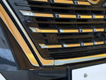 SERENA  S-HYBRID