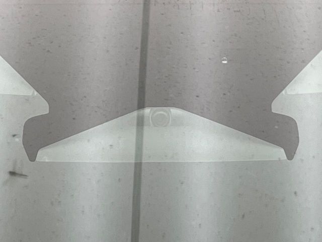 CROSSTREK