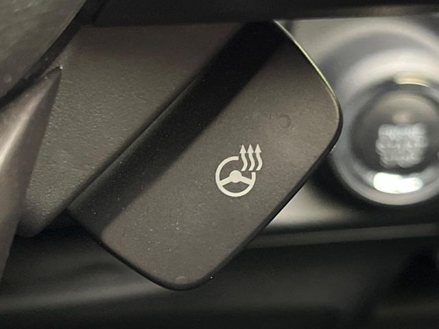 CROSSTREK