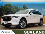 CX-80
