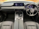 CX-80