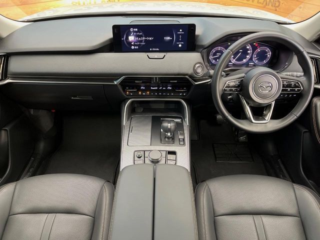 CX-80