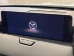 CX-80