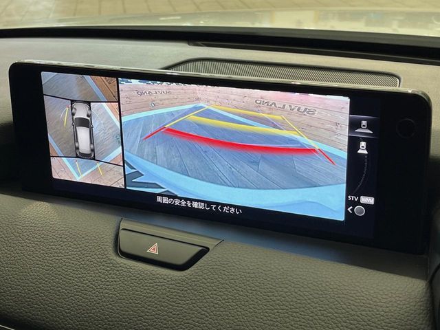 CX-80