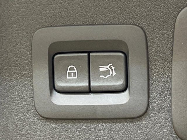 CX-80