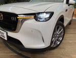CX-80