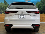 CX-80