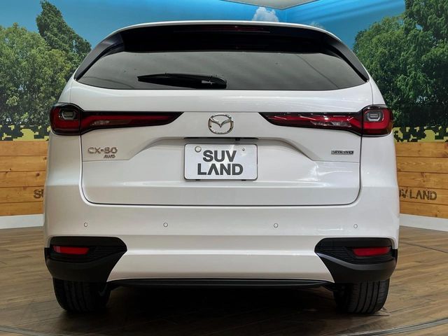CX-80