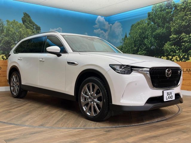 CX-80