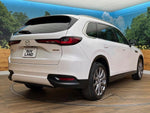 CX-80