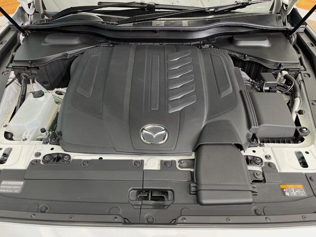CX-80