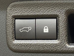 LEXUS NX300 AWD
