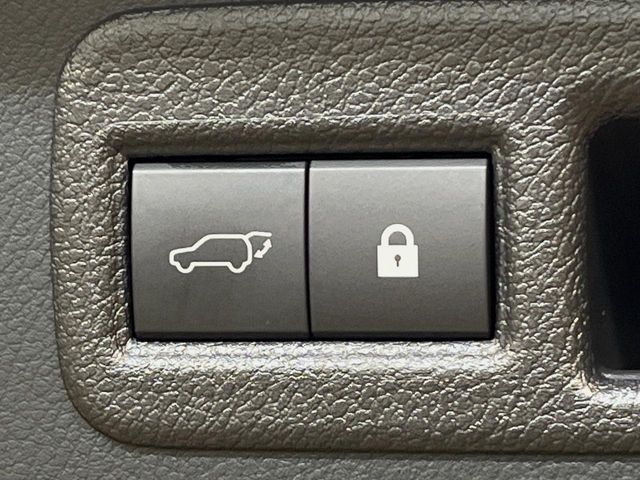 LEXUS NX300 AWD