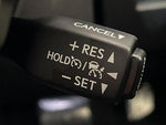 LEXUS NX300 AWD