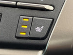LEXUS NX300 AWD