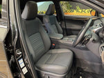 LEXUS NX300 AWD