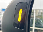 SUBARU XV HYBRID