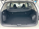 SUBARU XV HYBRID