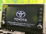 RAV4 4WD