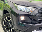 RAV4 4WD