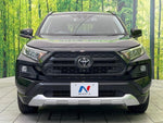 RAV4 4WD