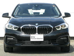 BMW 1series