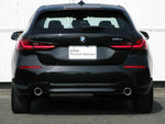 BMW 1series