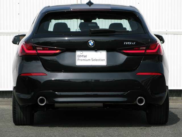 BMW 1series