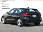 BMW 1series