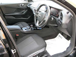 BMW 1series