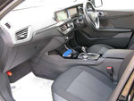 BMW 1series