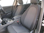 BMW 1series
