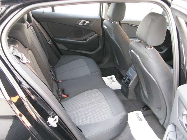 BMW 1series