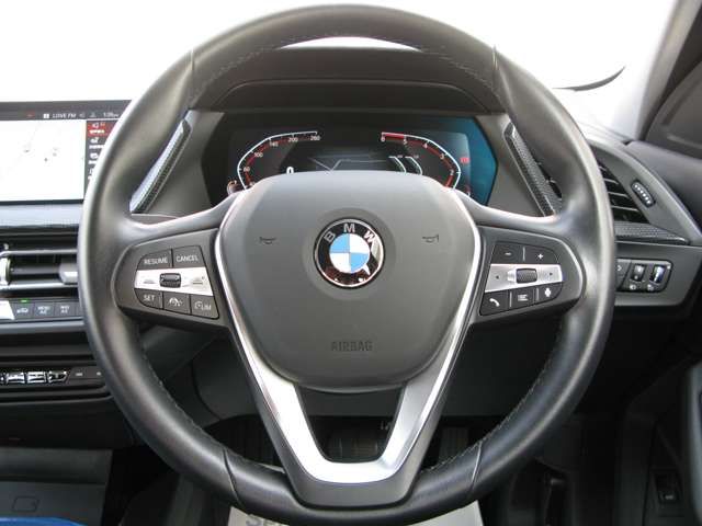 BMW 1series