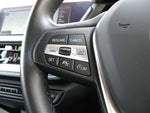 BMW 1series