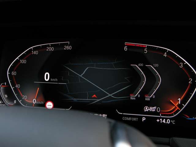 BMW 1series