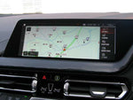 BMW 1series