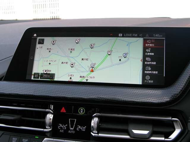 BMW 1series