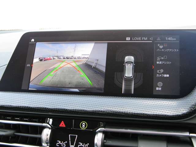BMW 1series